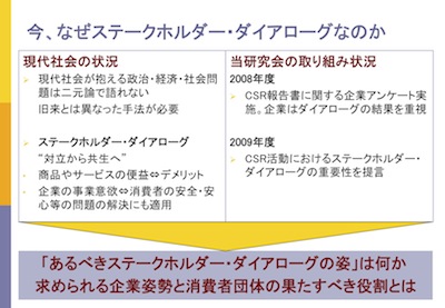 論文資料